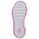 Adidas Tensaur Sport 2.0 K
